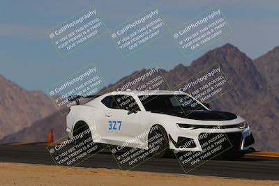 media/Jan-08-2023-SCCA SD (Sun) [[8f6a5b9391]]/Advanced Group/Session 3 (Turn 9)/